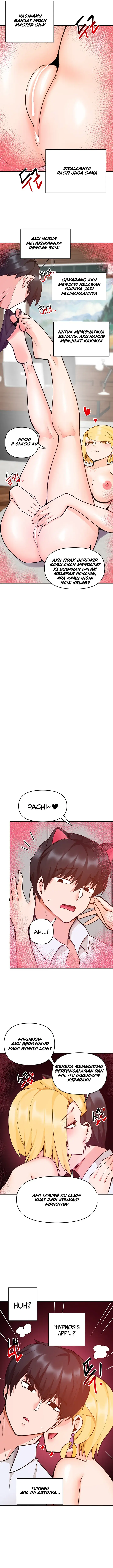 image-komik-the-hypnosis-app-was-fake-chapter-28-14/28