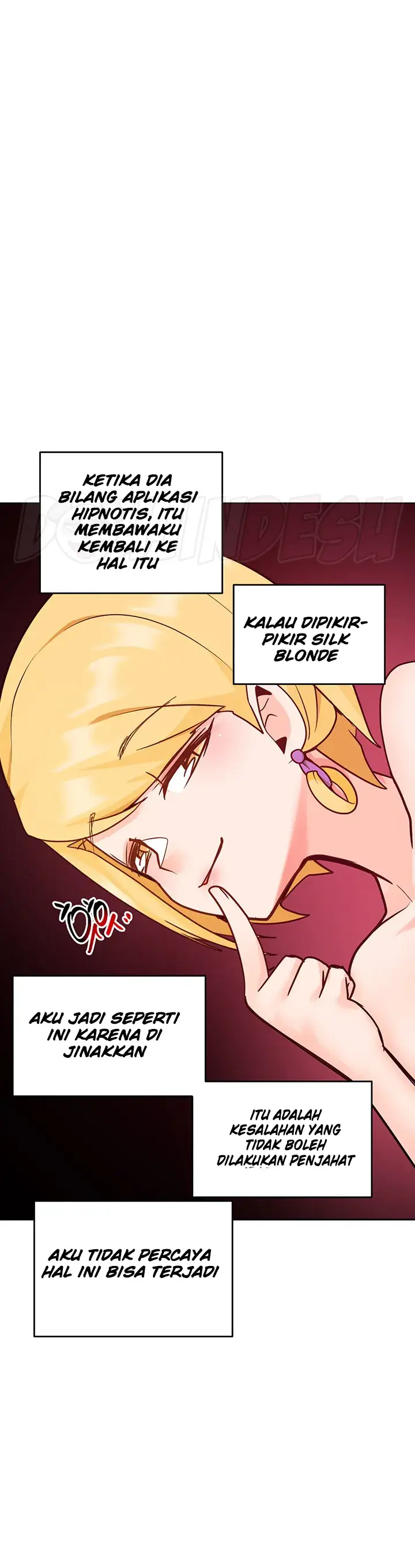 image-komik-the-hypnosis-app-was-fake-chapter-28-15/28