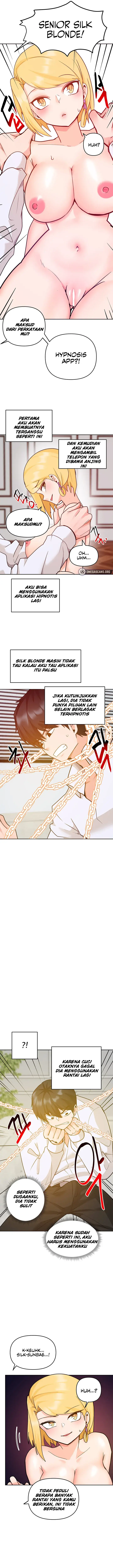 image-komik-the-hypnosis-app-was-fake-chapter-28-16/28