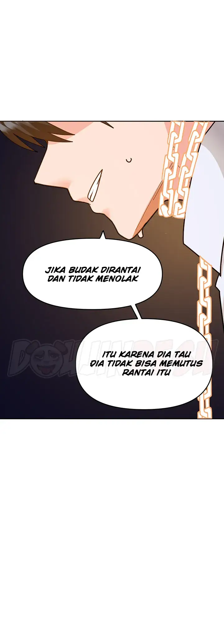 image-komik-the-hypnosis-app-was-fake-chapter-28-17/28