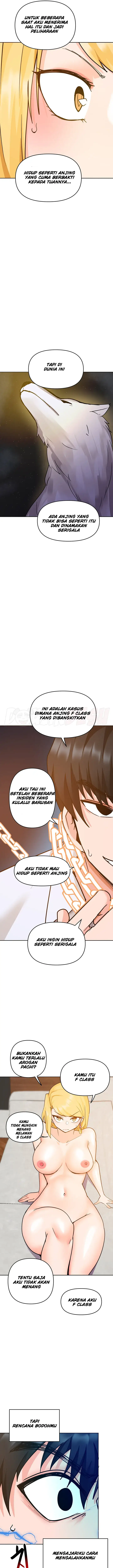 image-komik-the-hypnosis-app-was-fake-chapter-28-18/28