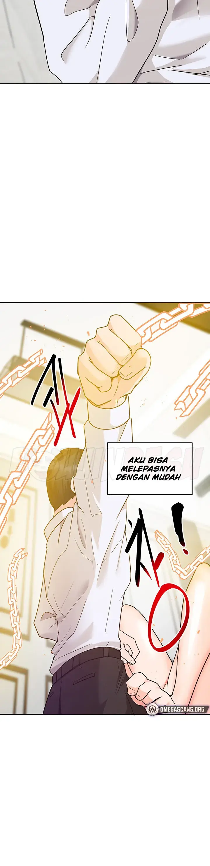 image-komik-the-hypnosis-app-was-fake-chapter-28-21/28