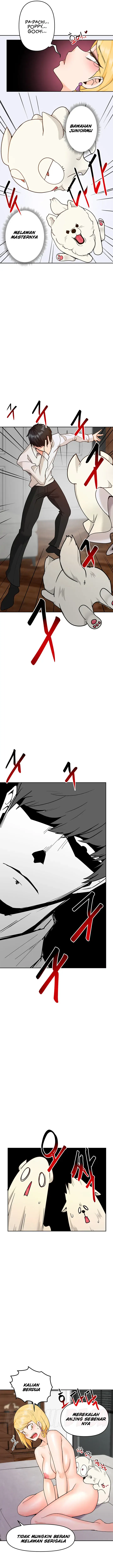 image-komik-the-hypnosis-app-was-fake-chapter-28-22/28