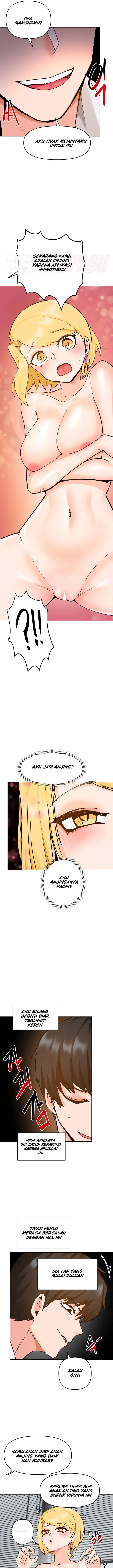 image-komik-the-hypnosis-app-was-fake-chapter-28-24/28