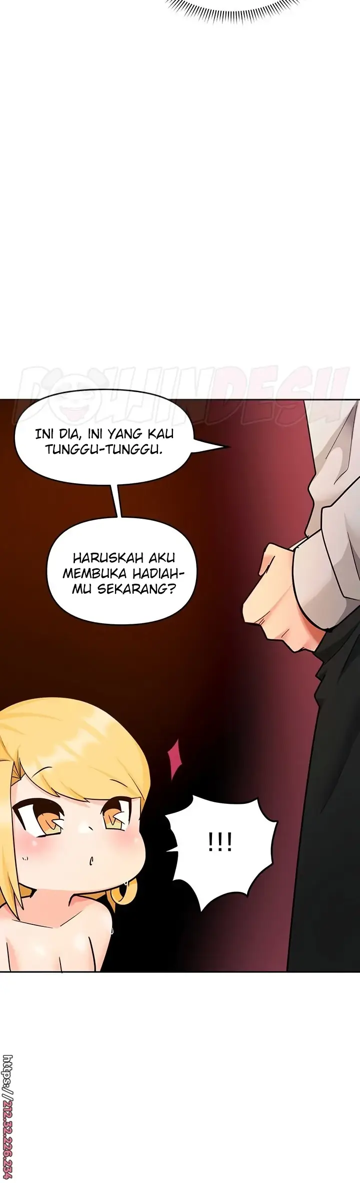 image-komik-the-hypnosis-app-was-fake-chapter-29-3/24