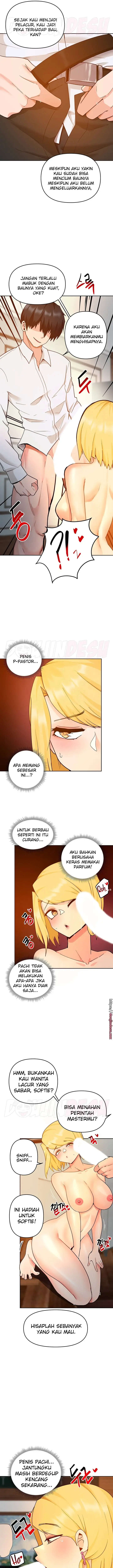 image-komik-the-hypnosis-app-was-fake-chapter-29-4/24