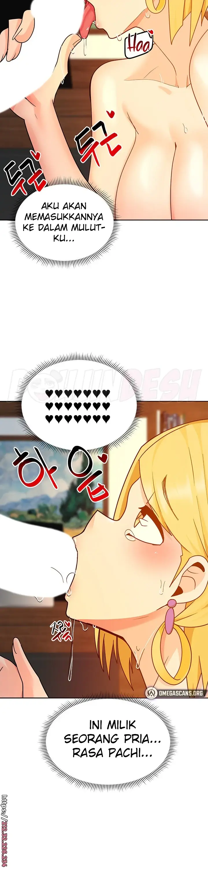 image-komik-the-hypnosis-app-was-fake-chapter-29-5/24