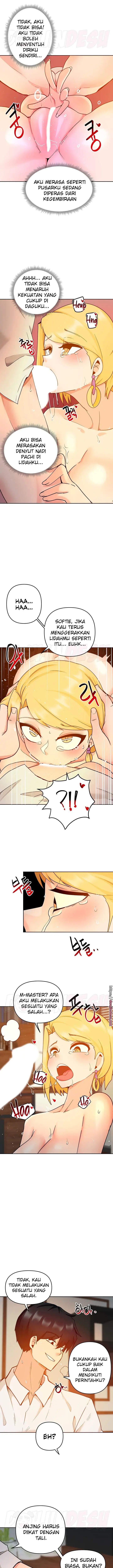 image-komik-the-hypnosis-app-was-fake-chapter-29-6/24
