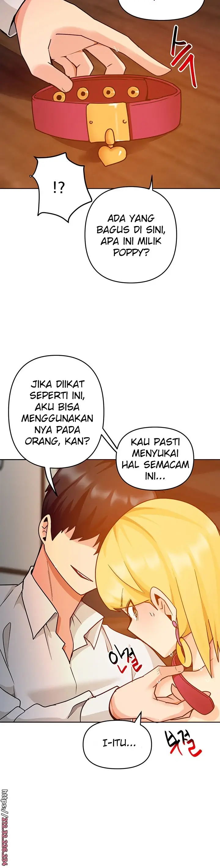 image-komik-the-hypnosis-app-was-fake-chapter-29-7/24