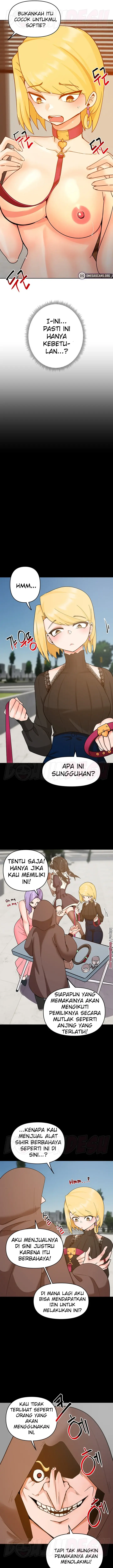 image-komik-the-hypnosis-app-was-fake-chapter-29-8/24