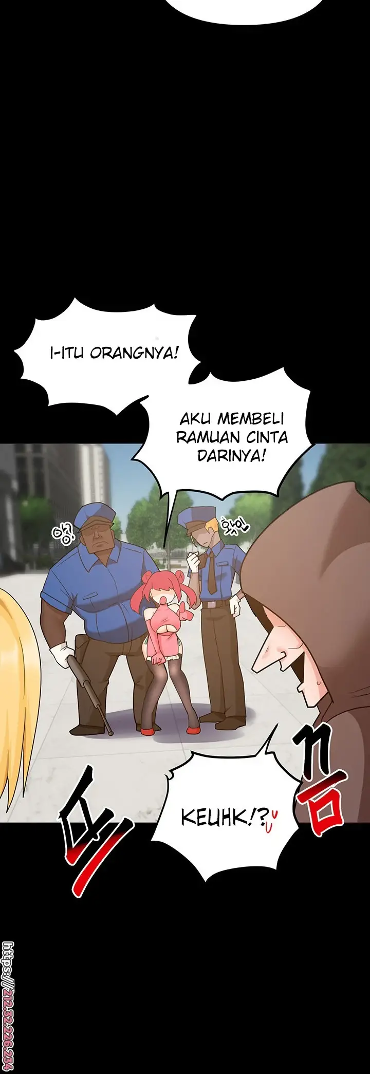 image-komik-the-hypnosis-app-was-fake-chapter-29-9/24