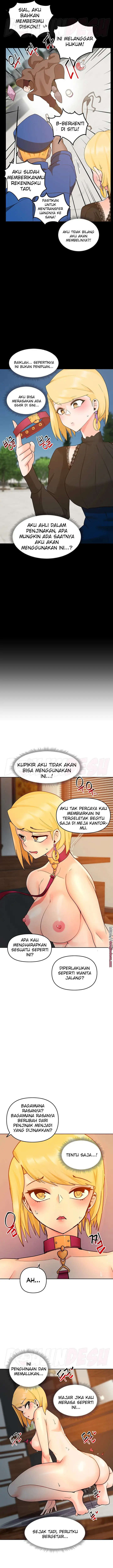 image-komik-the-hypnosis-app-was-fake-chapter-29-10/24