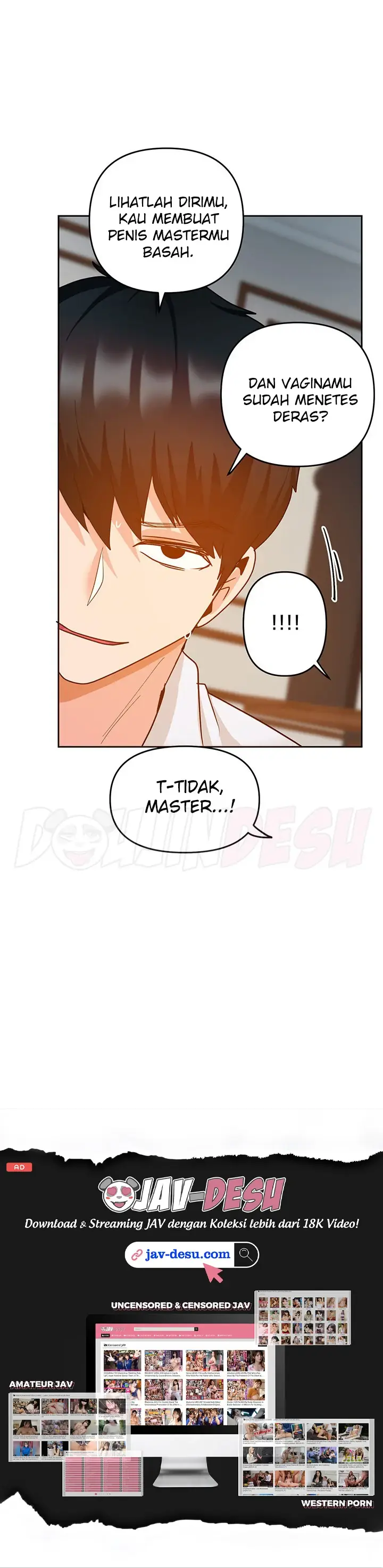 image-komik-the-hypnosis-app-was-fake-chapter-29-11/24