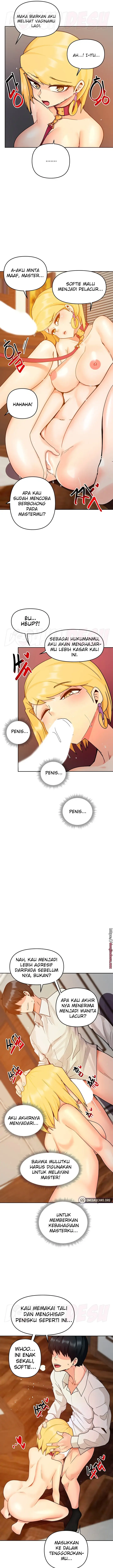 image-komik-the-hypnosis-app-was-fake-chapter-29-12/24