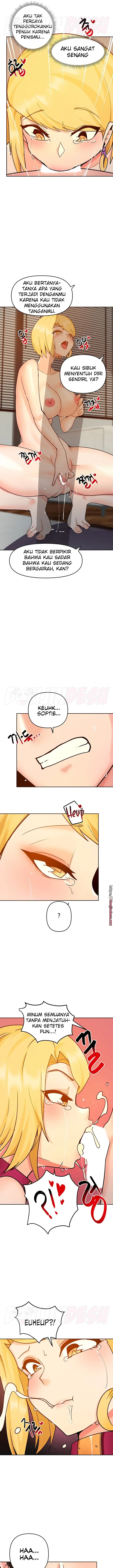 image-komik-the-hypnosis-app-was-fake-chapter-29-14/24