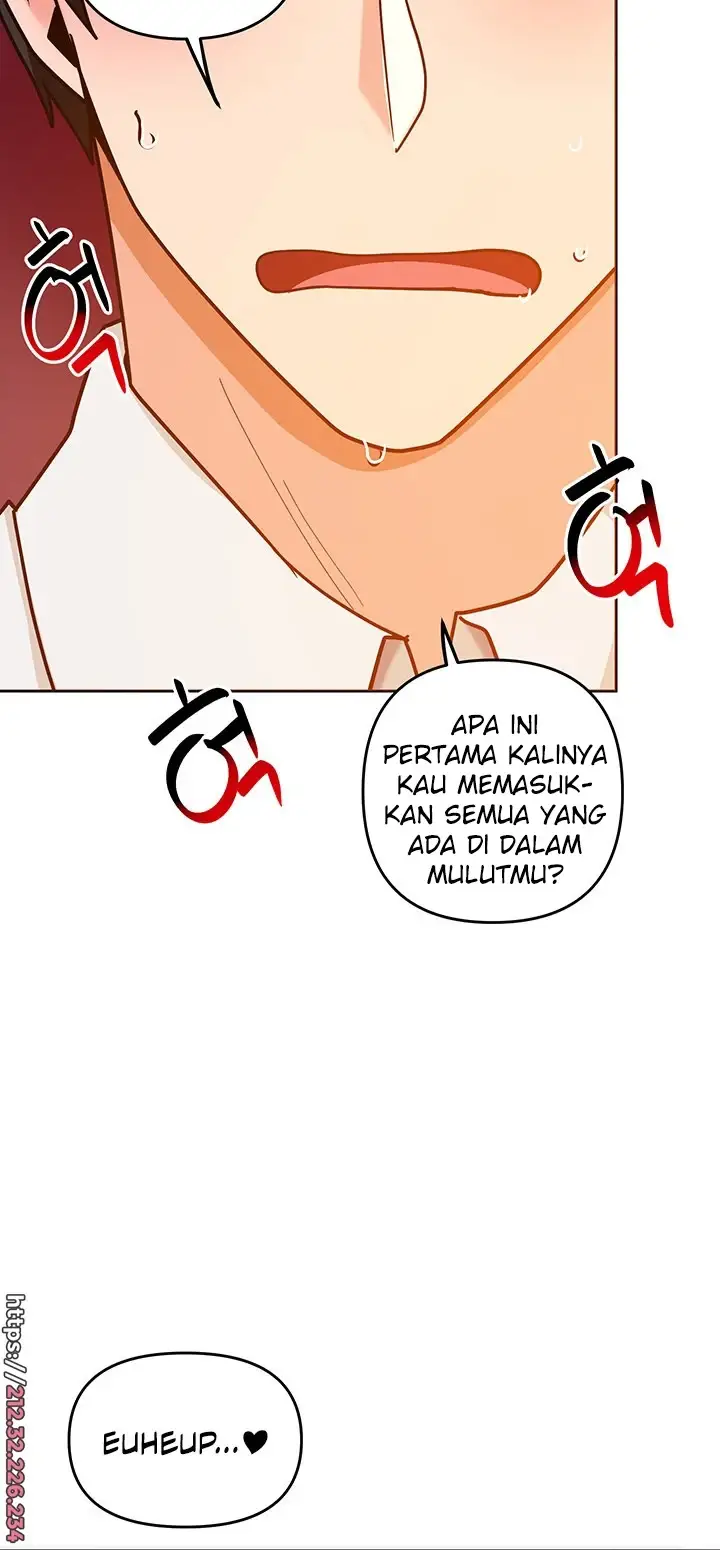 image-komik-the-hypnosis-app-was-fake-chapter-29-15/24