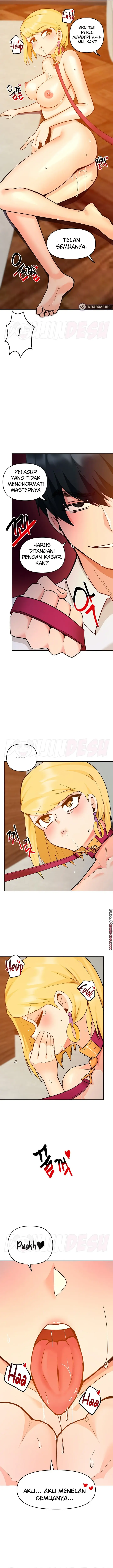 image-komik-the-hypnosis-app-was-fake-chapter-29-16/24