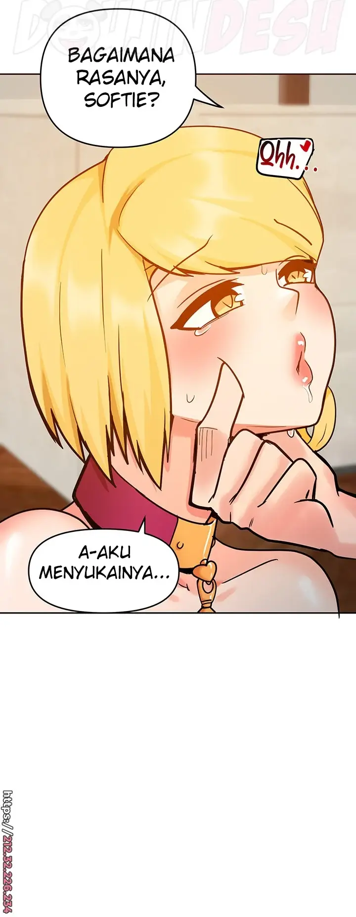 image-komik-the-hypnosis-app-was-fake-chapter-29-17/24