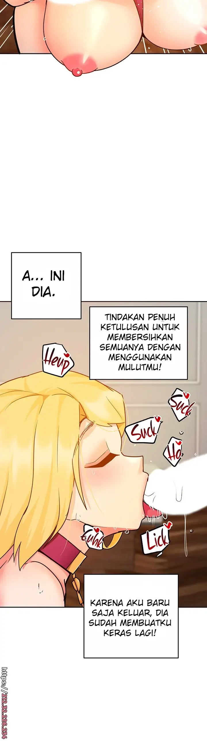 image-komik-the-hypnosis-app-was-fake-chapter-29-19/24
