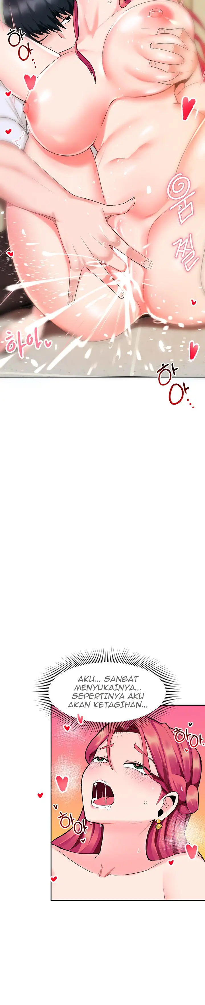 image-komik-the-hypnosis-app-was-fake-chapter-3-11/26