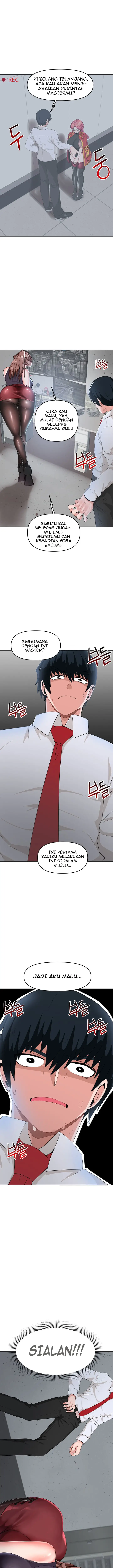 image-komik-the-hypnosis-app-was-fake-chapter-3-22/26