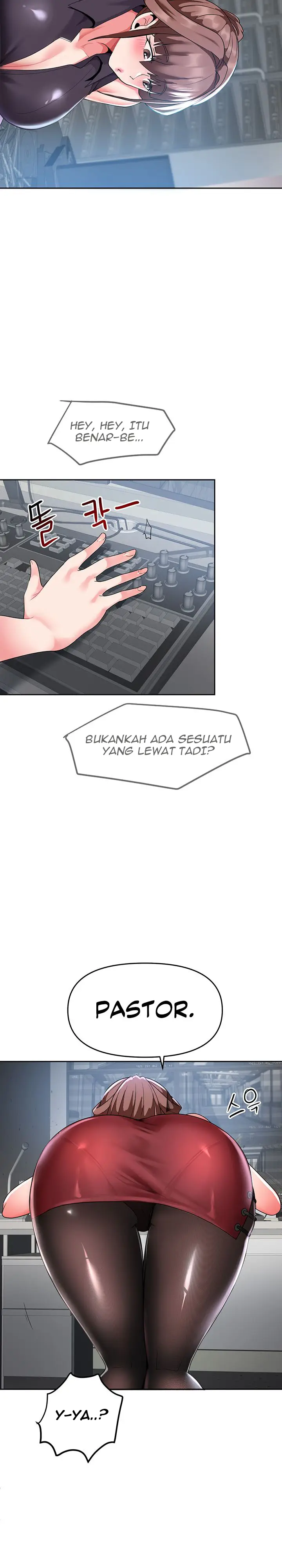 image-komik-the-hypnosis-app-was-fake-chapter-3-23/26