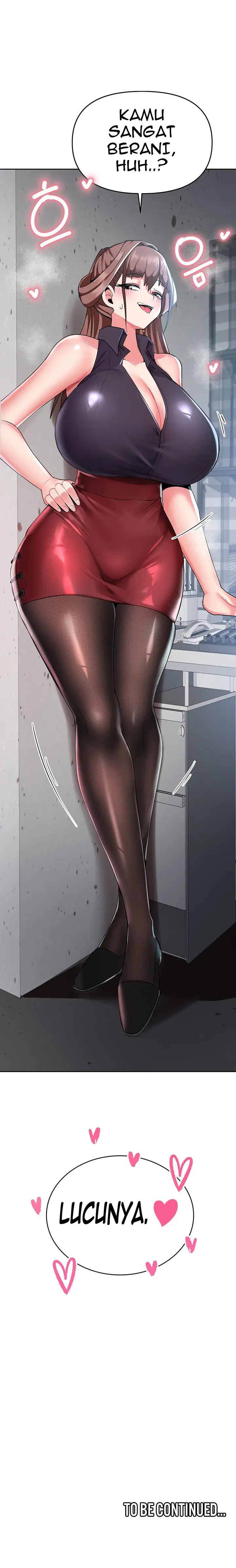 image-komik-the-hypnosis-app-was-fake-chapter-3-24/26