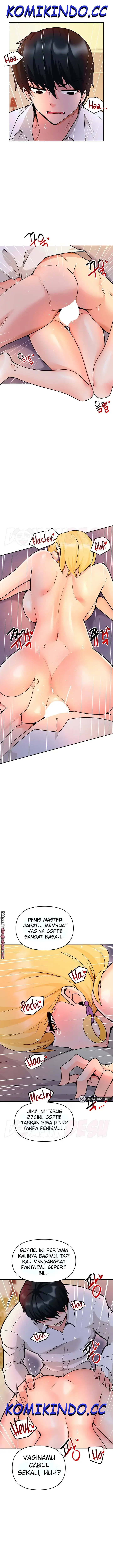 image-komik-the-hypnosis-app-was-fake-chapter-30-0/27