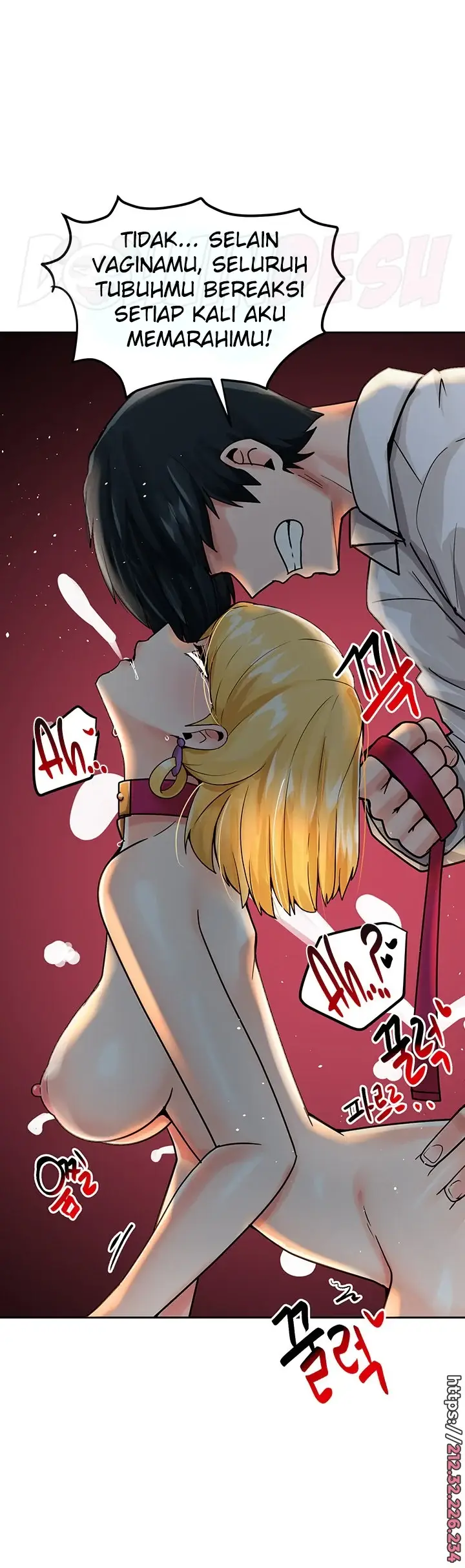 image-komik-the-hypnosis-app-was-fake-chapter-30-3/27