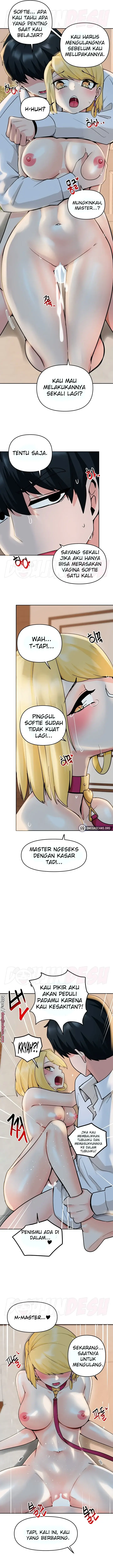 image-komik-the-hypnosis-app-was-fake-chapter-30-4/27