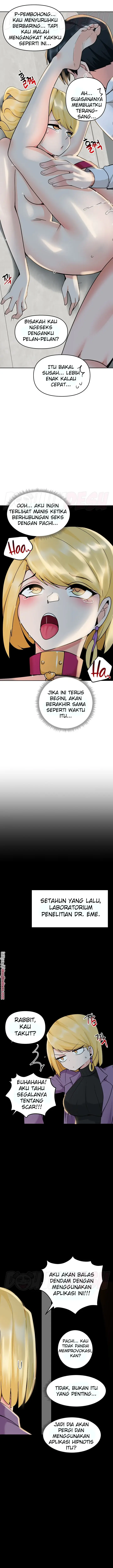 image-komik-the-hypnosis-app-was-fake-chapter-30-6/27