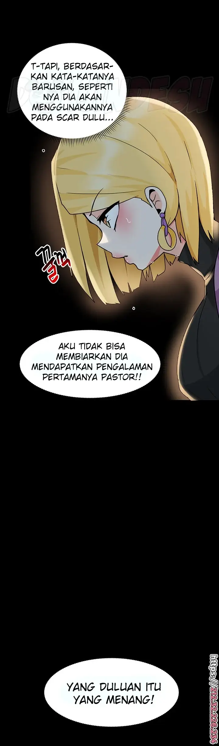 image-komik-the-hypnosis-app-was-fake-chapter-30-7/27