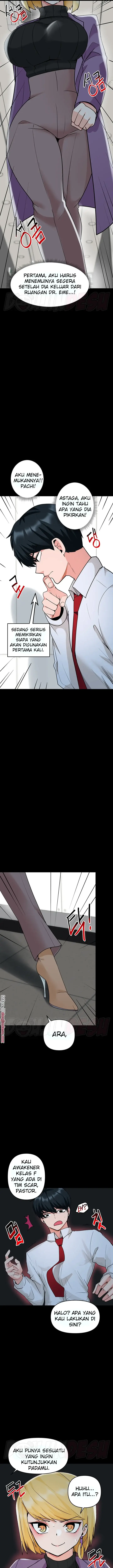 image-komik-the-hypnosis-app-was-fake-chapter-30-8/27