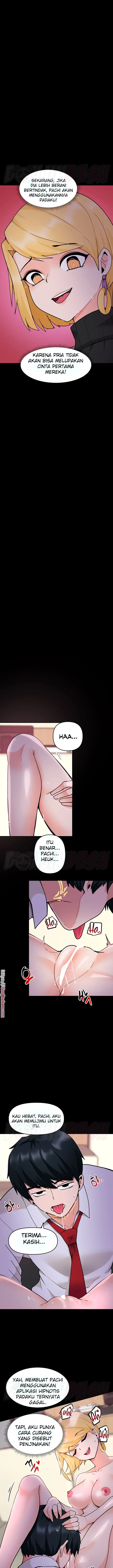 image-komik-the-hypnosis-app-was-fake-chapter-30-10/27