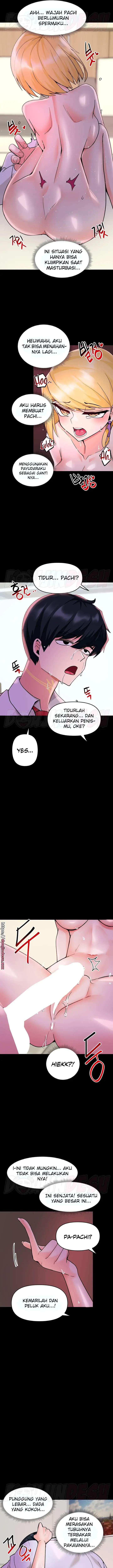image-komik-the-hypnosis-app-was-fake-chapter-30-12/27