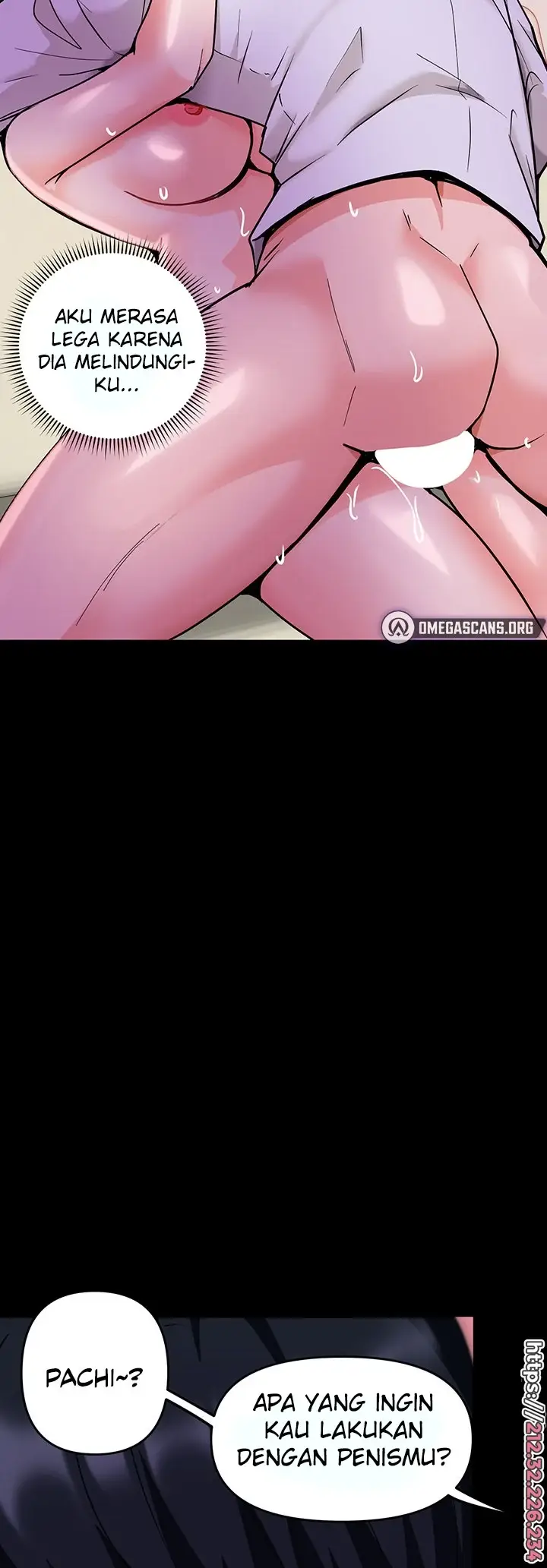 image-komik-the-hypnosis-app-was-fake-chapter-30-13/27