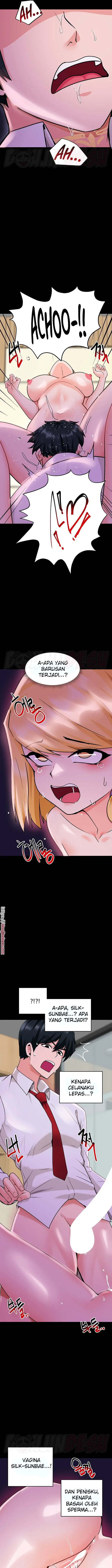 image-komik-the-hypnosis-app-was-fake-chapter-30-16/27