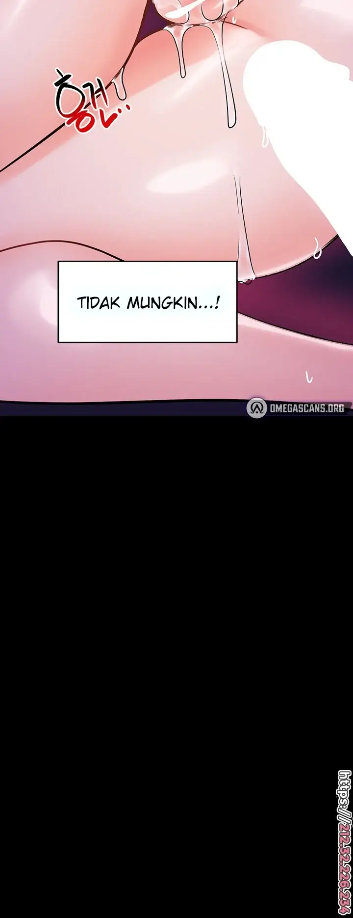 image-komik-the-hypnosis-app-was-fake-chapter-30-17/27