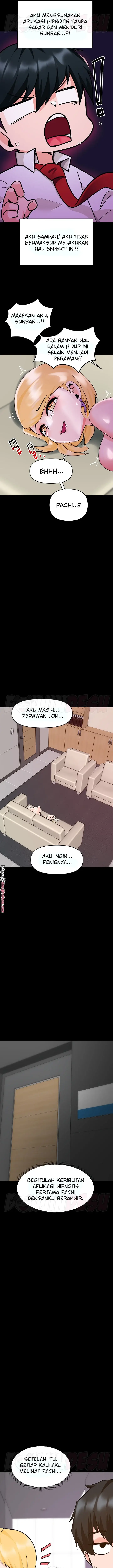 image-komik-the-hypnosis-app-was-fake-chapter-30-18/27
