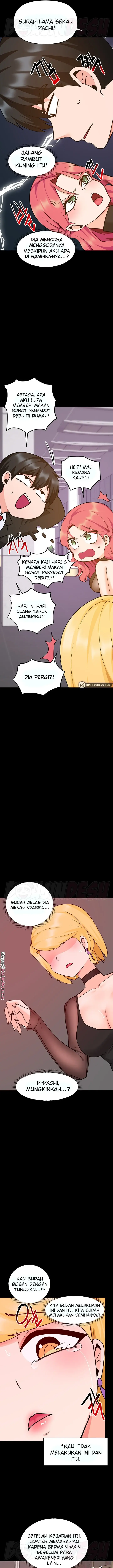 image-komik-the-hypnosis-app-was-fake-chapter-30-20/27