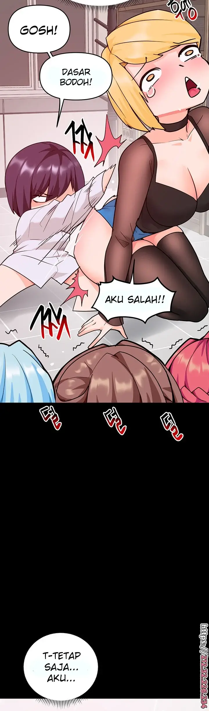 image-komik-the-hypnosis-app-was-fake-chapter-30-21/27