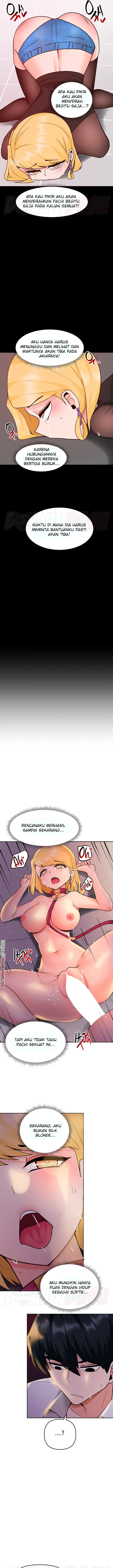 image-komik-the-hypnosis-app-was-fake-chapter-30-22/27