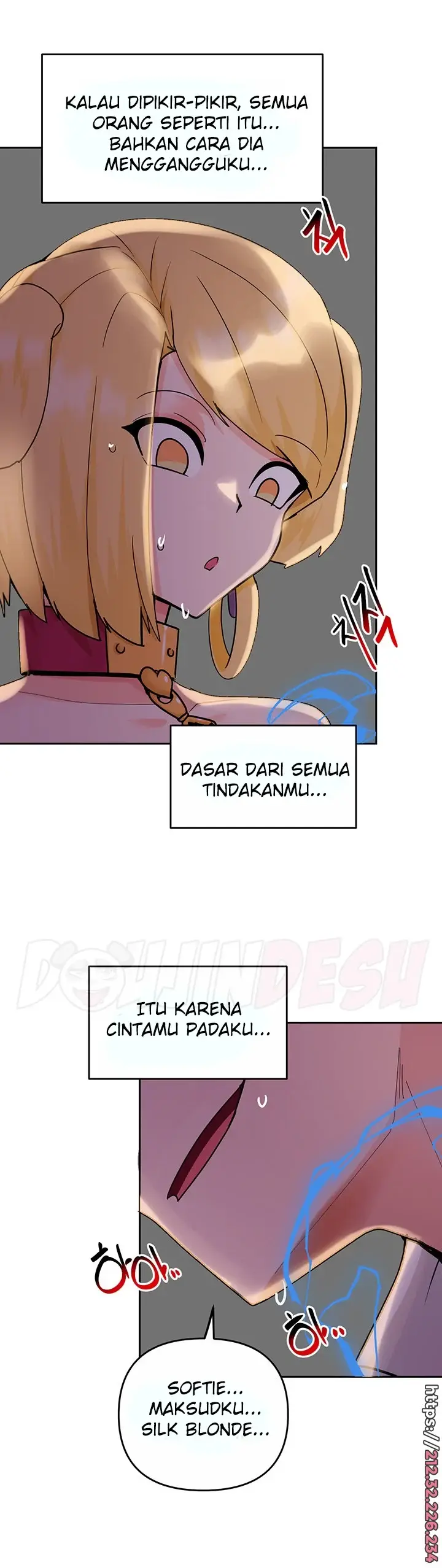 image-komik-the-hypnosis-app-was-fake-chapter-30-25/27