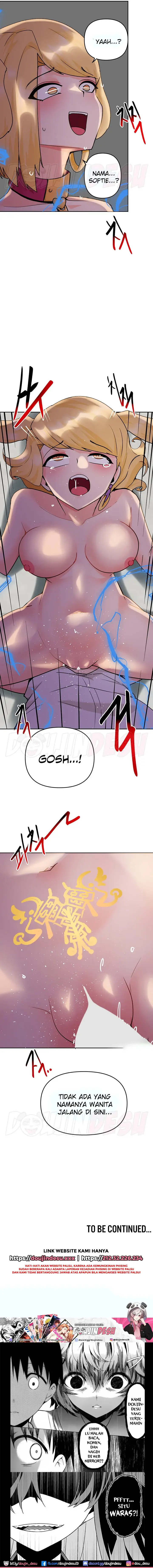 image-komik-the-hypnosis-app-was-fake-chapter-30-26/27