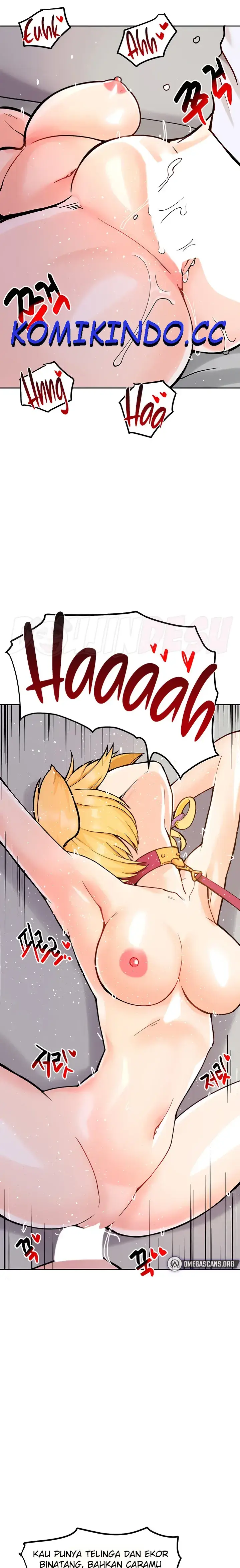 image-komik-the-hypnosis-app-was-fake-chapter-31-0/15