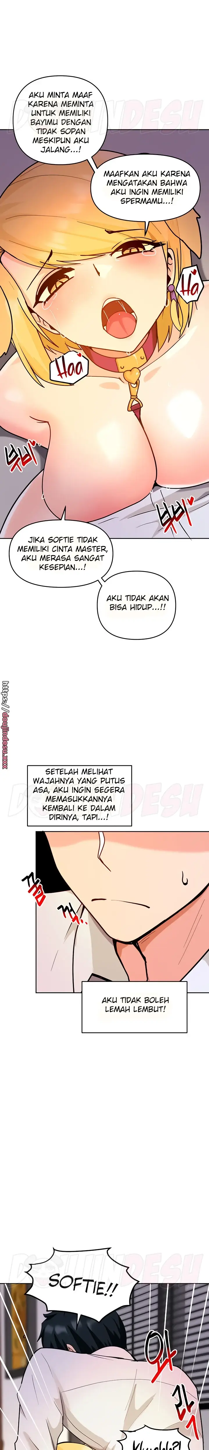 image-komik-the-hypnosis-app-was-fake-chapter-31-6/15