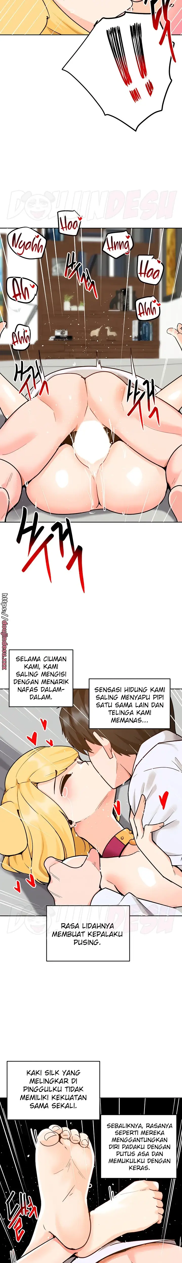 image-komik-the-hypnosis-app-was-fake-chapter-31-8/15