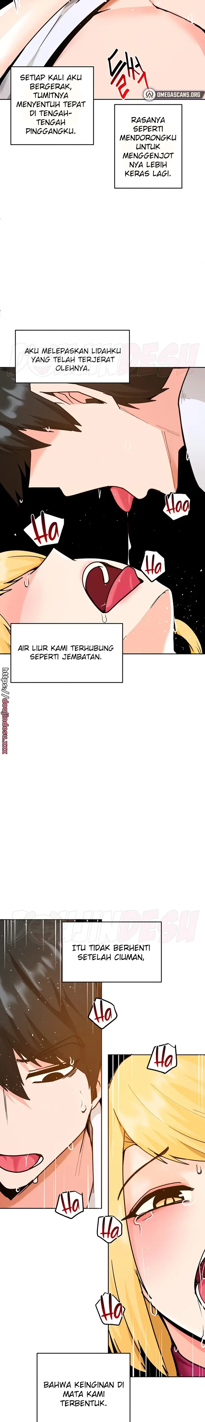 image-komik-the-hypnosis-app-was-fake-chapter-31-9/15