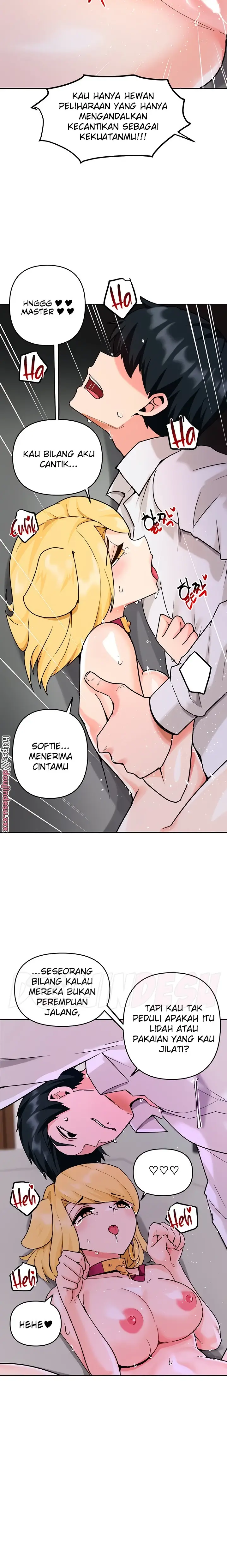 image-komik-the-hypnosis-app-was-fake-chapter-31-11/15