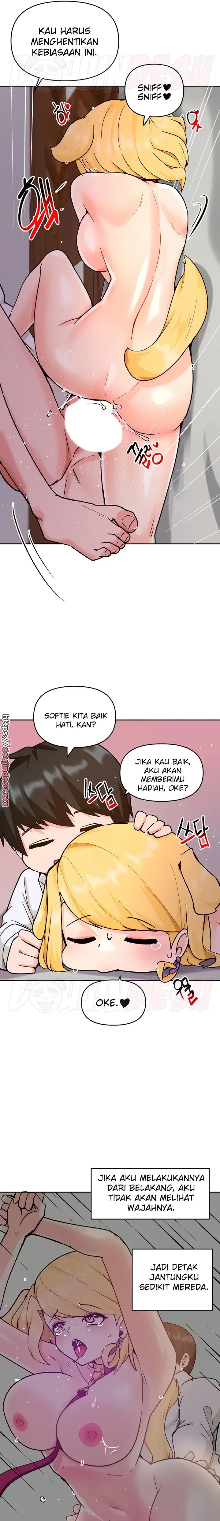 image-komik-the-hypnosis-app-was-fake-chapter-31-12/15